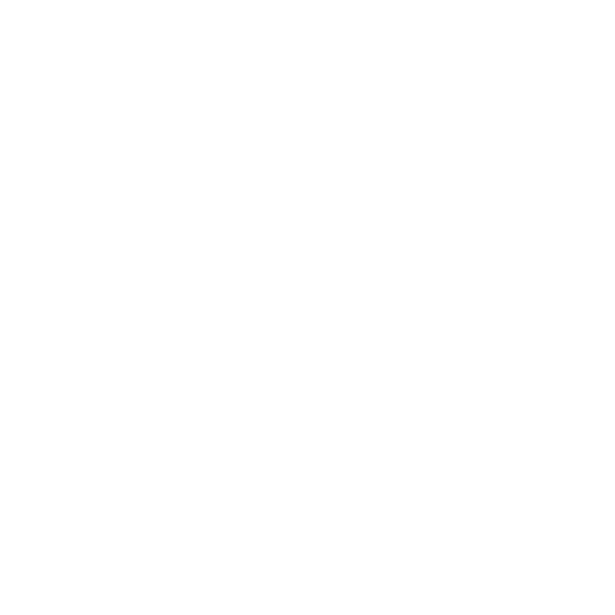 Pest & Termite Management
