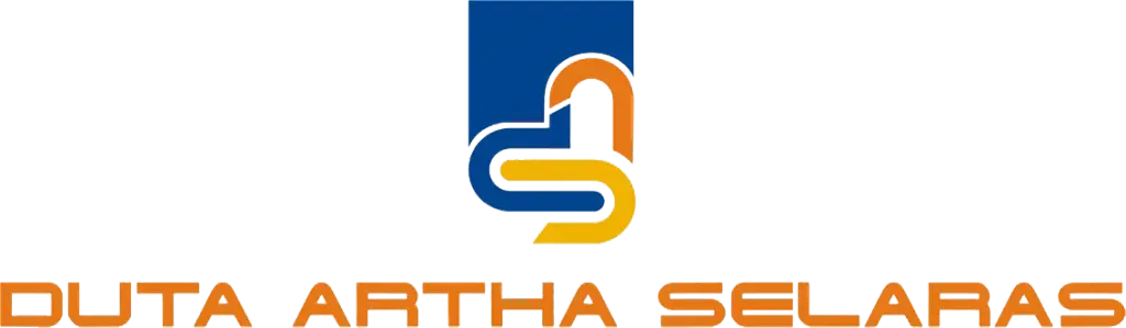 Duta Artha Selaras